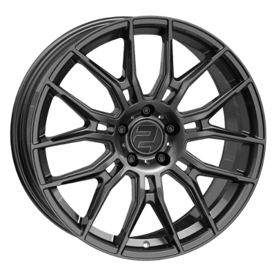 2DRV WH42 DGM+ 8,50x20 5x112,00 ET35,00