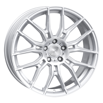 2DRV WH42 RS 8,50x20 5x112,00 ET30,00