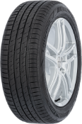 A futófelület közeli képe Laufenn S Fit2 SUV 255/65 R17 110 H
