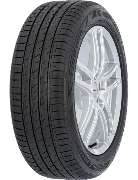 Laufenn S Fit2 SUV 245/70 R16 111 H XL