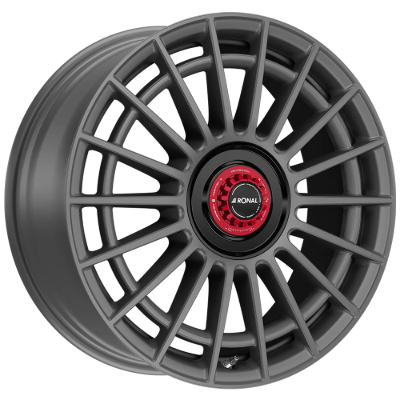 Ronal R73 REV-R Tremolite Metallic Matt 8,00x18 5x114,30 ET40,00