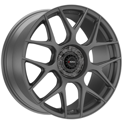 Ronal RF1 REV-FCRB Tremolite Metallic Matt 10,00x20 5x112,00 ET40,00