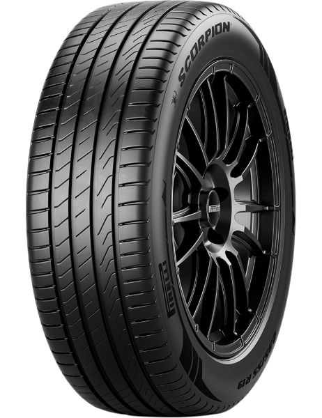 Pirelli Scorpion (S3) 265/45 R20 108 Y XL