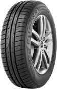 A futófelület közeli képe Cooper Summer 175/65 R14 82 T