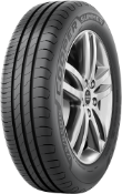 A futófelület közeli képe Cooper Summer 175/65 R15 84 H
