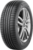 A futófelület közeli képe Cooper Summer 205/60 R15 91 V