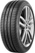 A futófelület közeli képe Cooper Summer 195/45 R16 84 V XL, FP