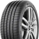 Cooper Summer 235/35 R19 91 Y XL, FP - Miniatűr kép 1