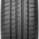 Cooper Summer 235/35 R19 91 Y XL, FP - Miniatűr kép 2