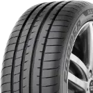Cooper Summer 235/35 R19 91 Y XL, FP - Miniatűr kép 3