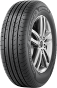 A futófelület közeli képe Cooper Summer 255/55 R18 109 V XL