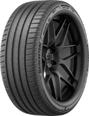 A futófelület közeli képe Bridgestone Potenza Sport EVO 235/35 R19 91 Y XL, FR, Enliten