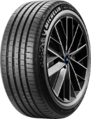 A futófelület közeli képe Michelin Pilot Sport 5 Energy 235/45 R21 101 Y XL