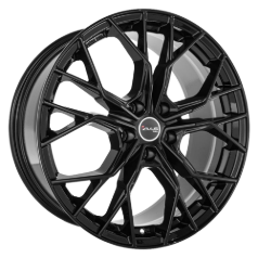 AVUS Racing AC-M10 - Black