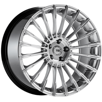 TEC SPEEDWHEELS GT5 HS 8,00x19 5x112,00 ET27,00