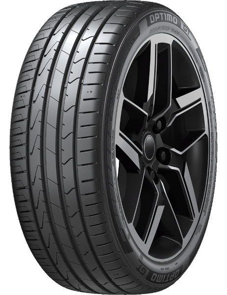 Optimo GT OK41 205/55 R16 91 V