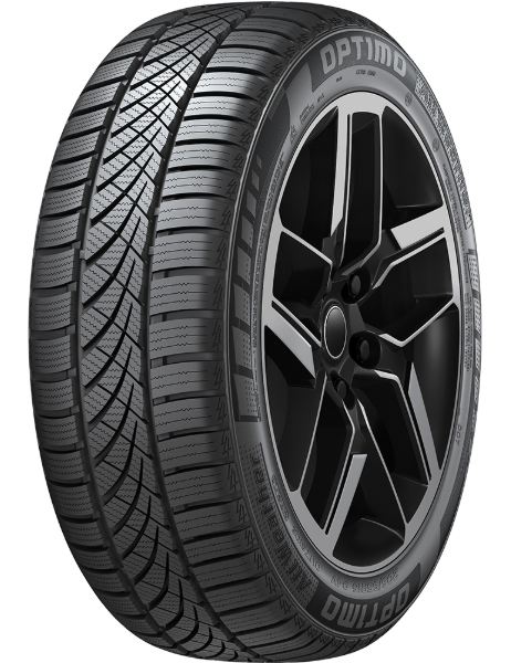 Optimo All Weather OL41 185/55 R15 86 H