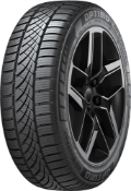 A futófelület közeli képe Optimo All Weather SUV OL41A 235/55 R18 104 V XL