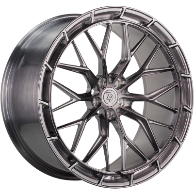 SEVENTY9 MF.13 DB 9,50x22 5x112,00 ET25,00