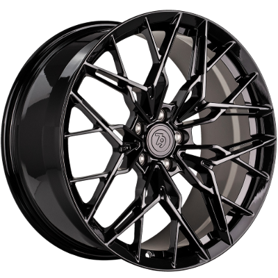 SEVENTY9 MF.14 BG 8,50x20 5x112,00 ET25,00