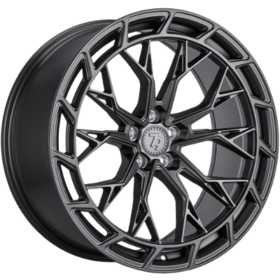 SEVENTY9 SCF-Z HGM 8,00x18 5x108,00 ET40,00