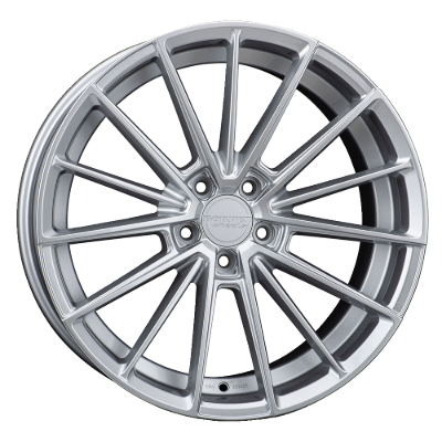 Borbet FB2DC 9,00x20 5x112,00 ET20,00