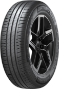 A futófelület közeli képe Optimo Touring OK61 165/70 R14 81 T