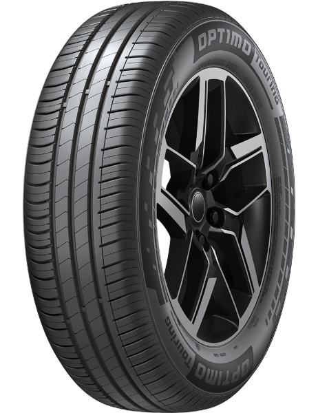 Optimo Touring OK61 175/70 R14 84 T