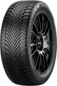 A futófelület közeli képe Pirelli Powergy 2 Winter 205/60 R16 96 H XL