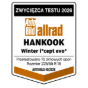 Miniatűr kép 4
