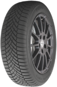 A futófelület közeli képe Toyo Observe EWS1 275/50 R20 113 V