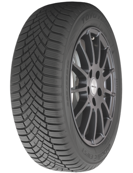 Toyo Observe EWS1