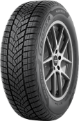A futófelület közeli képe Cooper Winter 275/50 R20 113 V XL, FP