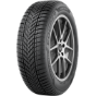 Miniatűr kép 1