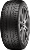 A futófelület közeli képe Vredestein Quatrac Pro 2 265/50 R20 111 Y XL