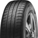 Vredestein Ultrac TF 185/65 R14 86 H - Miniatűr kép 1