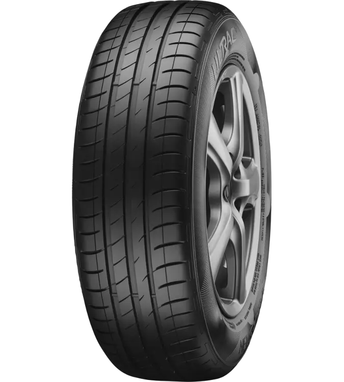 Vredestein Ultrac TF 185/65 R14 86 H