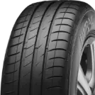 Vredestein Ultrac TF 185/65 R14 86 H - Miniatűr kép 2