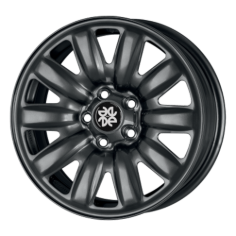 ERION 03 Grey 202401A