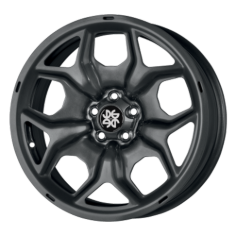 ERION 07 Grey 202100A