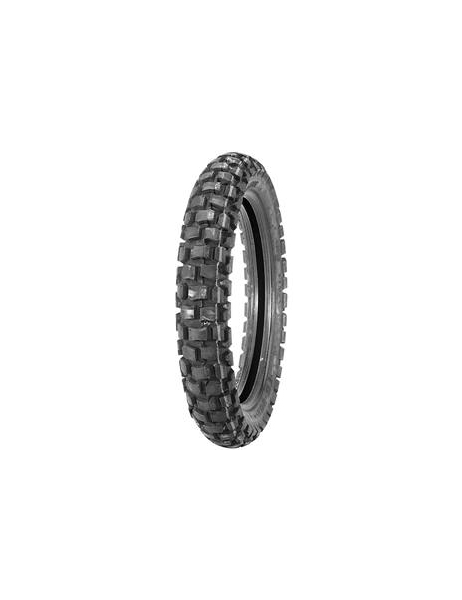Bridgestone TW 302 120/80-18 62 P Rear TT M/C F