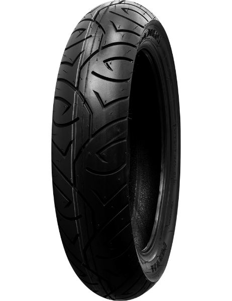 Pirelli Sport Demon 130/90-16 67 V Rear TL M/C