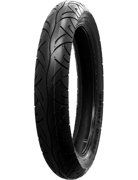 Pirelli Sport Demon 100/90-18 56 H Front TL M/C