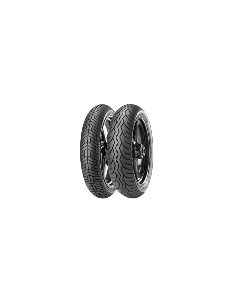 Metzeler Lasertec 3.25-19 54 H Front TL M/C