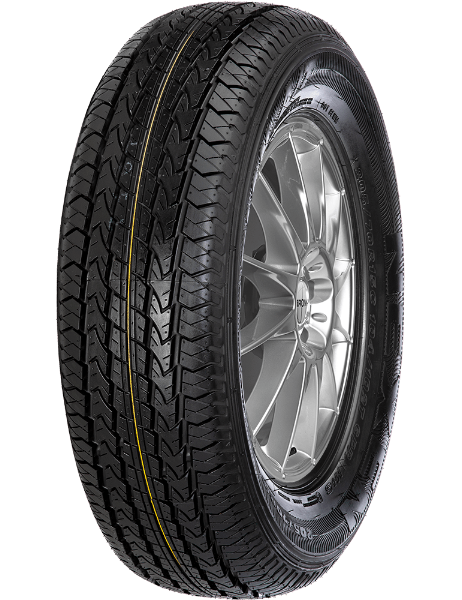 Nexen ROADIAN A/T 205/70 R15 104/102 T C