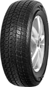 A futófelület közeli képe Roadstone WINGUARD SUV 255/50 R19 107 V XL