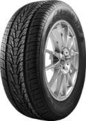 A futófelület közeli képe Roadstone ROADIAN HP 275/55 R17 109 V