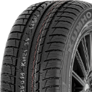 A futófelület közeli képe Kumho SOLUS VIER KH21 145/65 R15 72 T