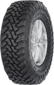 Toyo Open Country M/T 255/85 R16 119 P POR