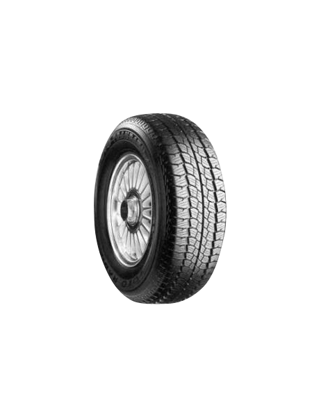 Toyo Tranpath A14 215/70 R15 98 H